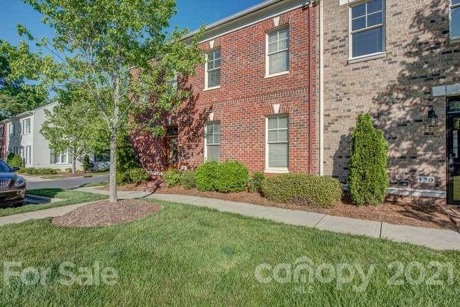 126 Bella Way