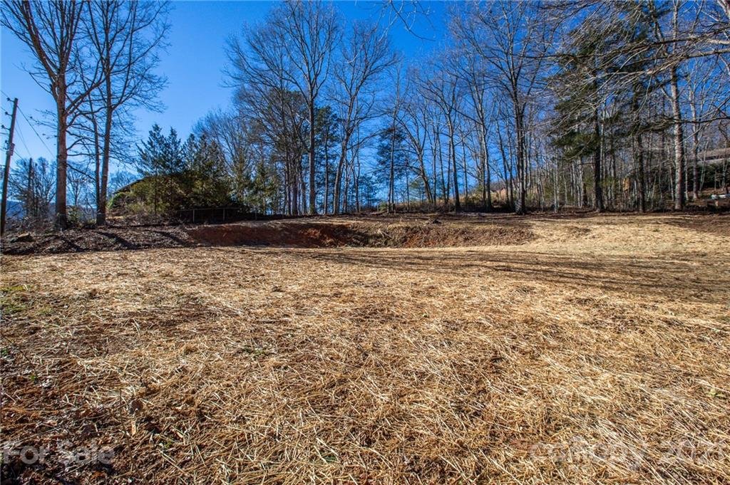 607 Hiawassee Avenue Lot 1