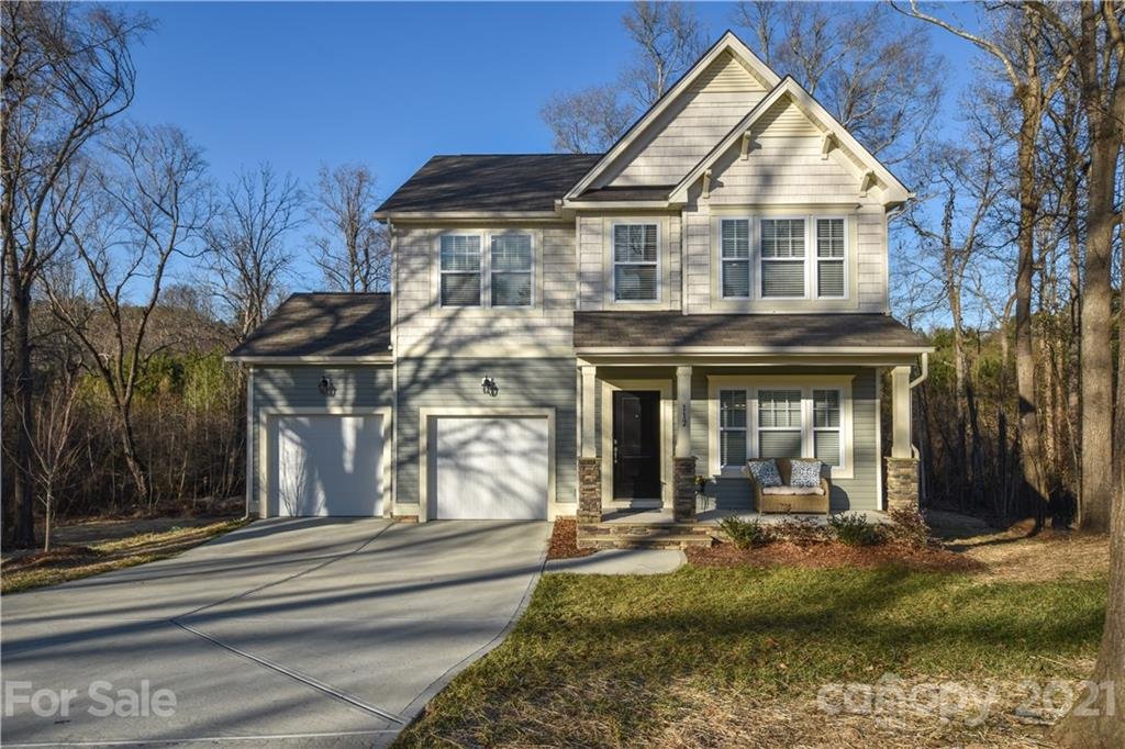 112 Elk Court