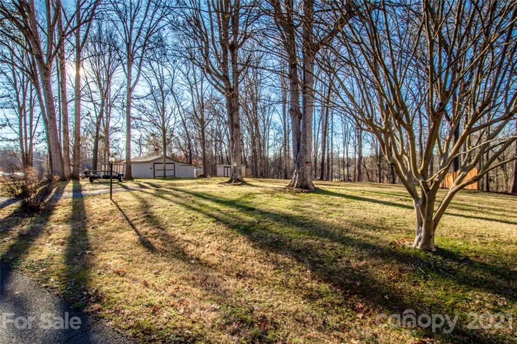 0 Crestridge Road