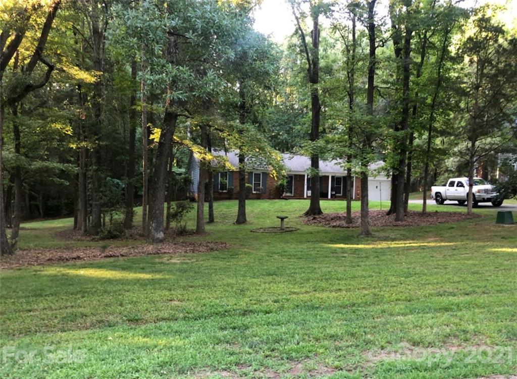 7932 Saddleview Court