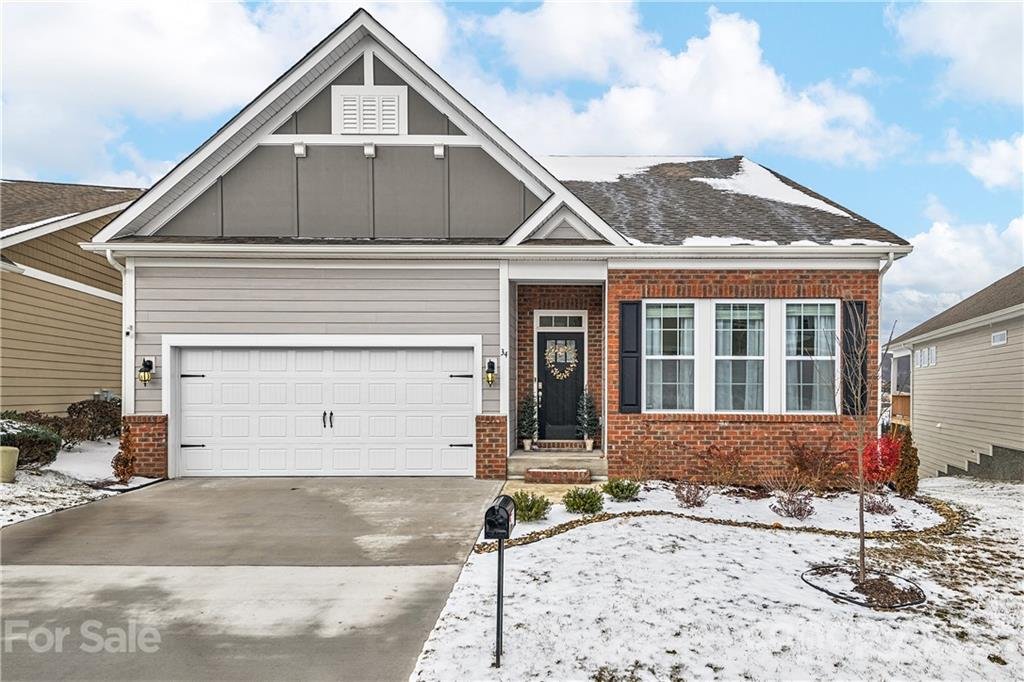 34 Rose Creek Road