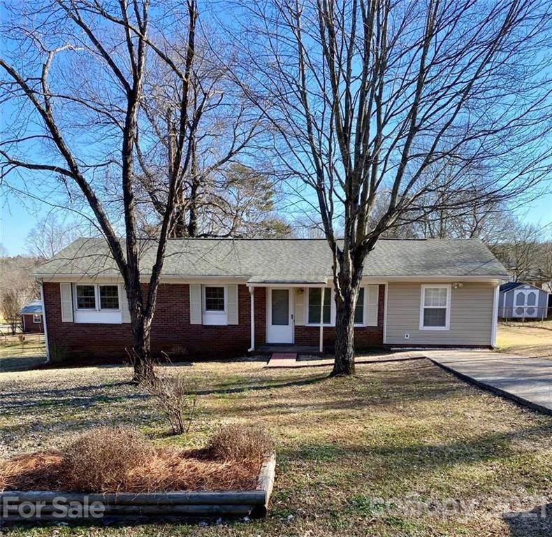 2353 Maplewood Drive