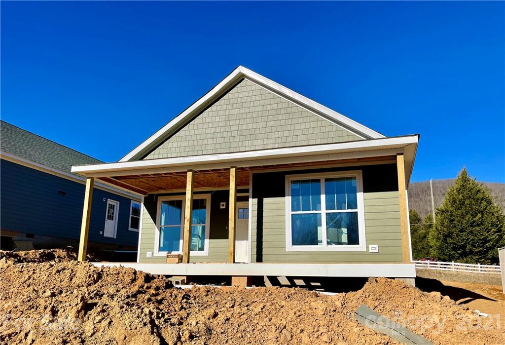 1124 Blueview Drive