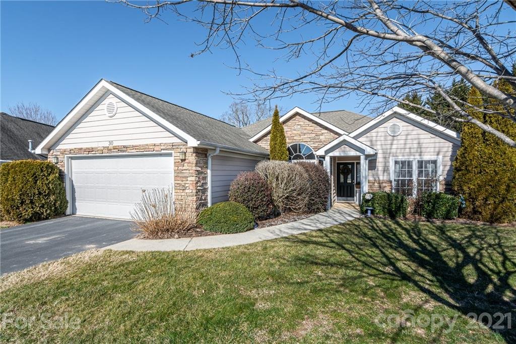 30 Slosman Drive