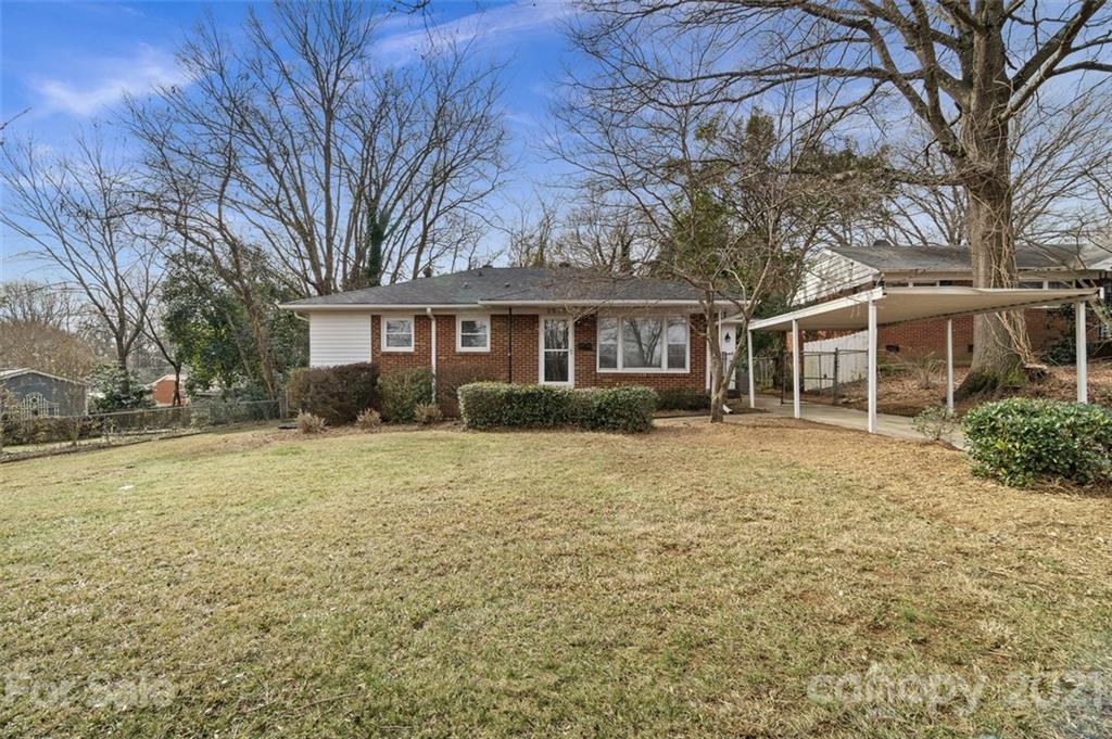 2546 Elkwood Circle