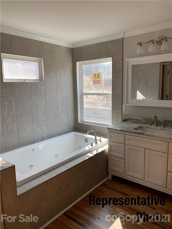 401 E Talleyrand Avenue 17