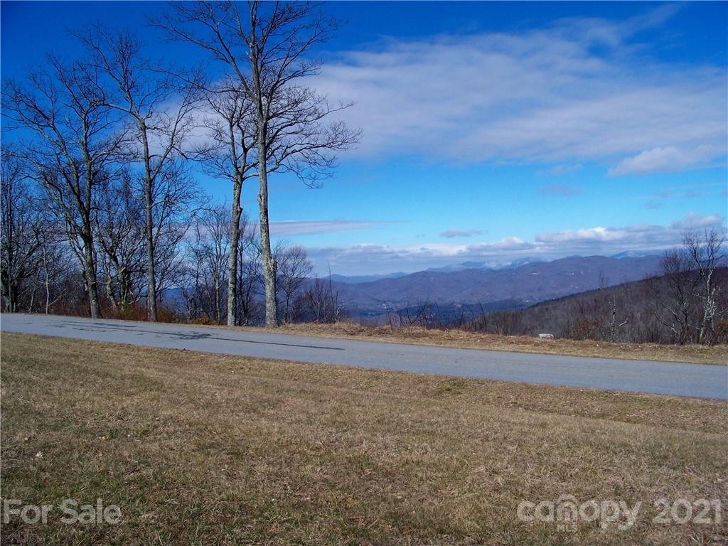 0 Summerset Drive Lot 83