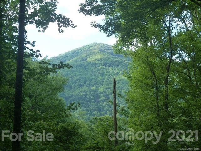 00 Loblolly Way C-17