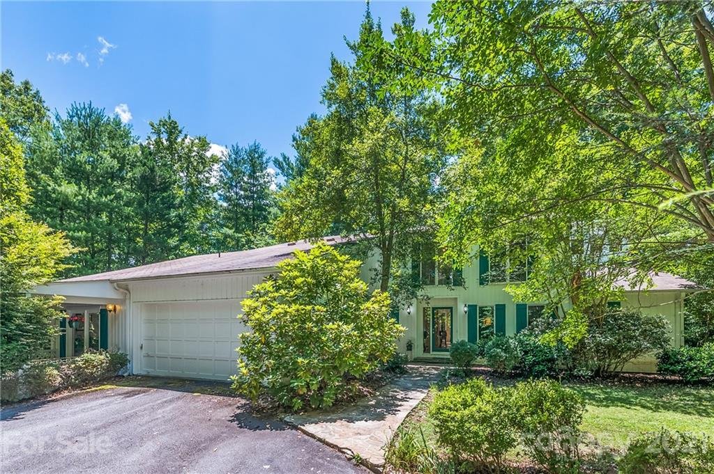 115 Beechwood Drive