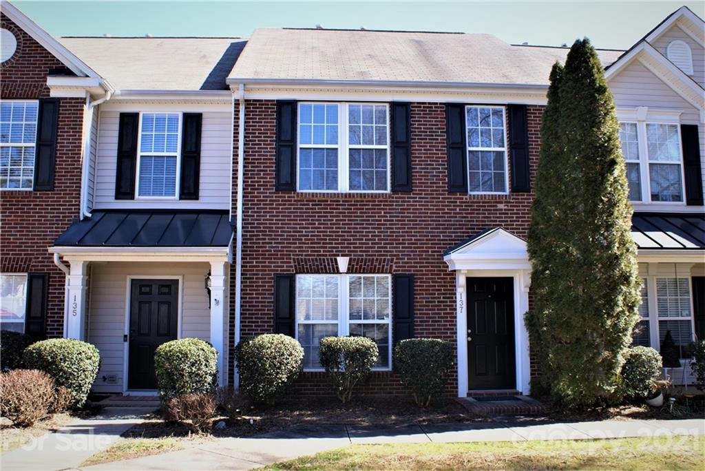 137 Talbert Town Loop