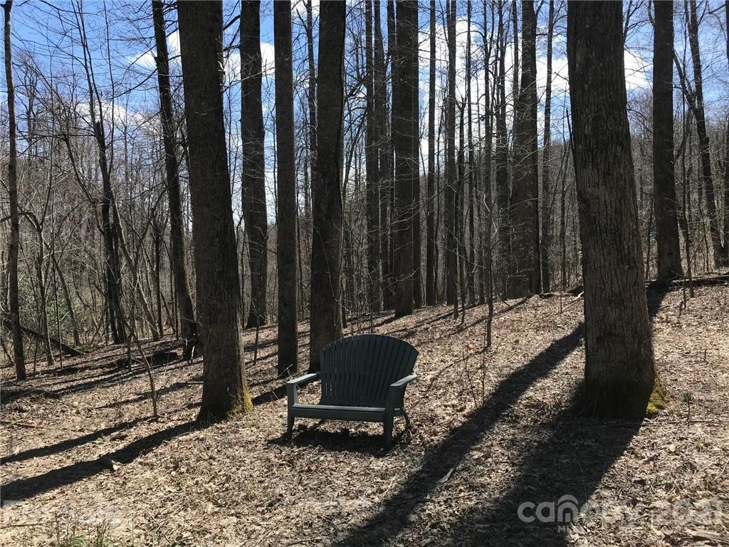99999 High Rock Acres Drive
