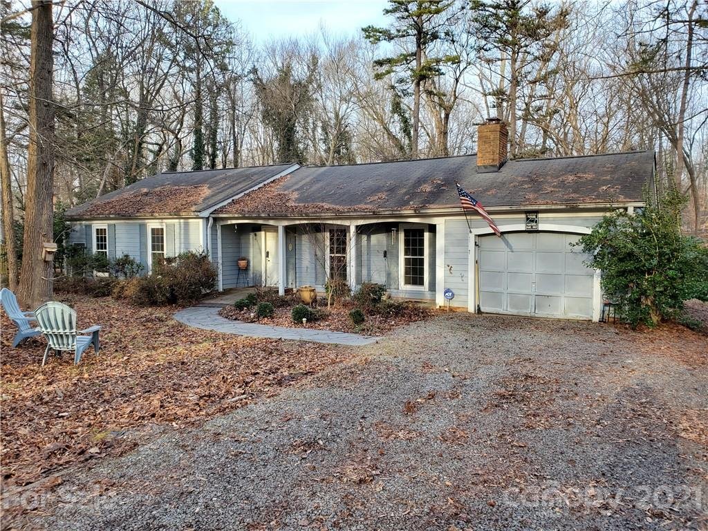 11410 Gelding Drive