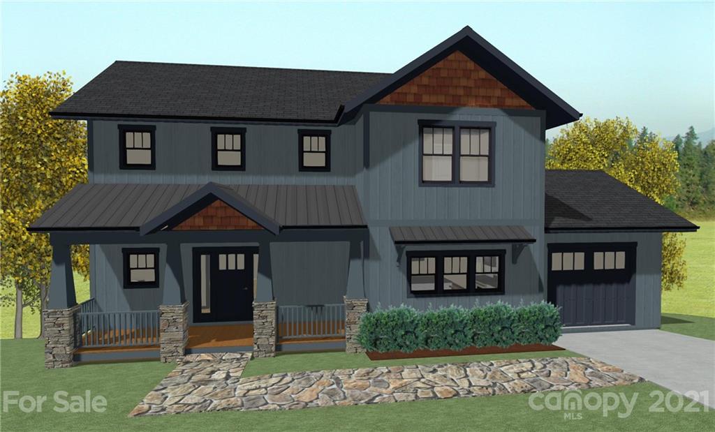 41 Acona Lane