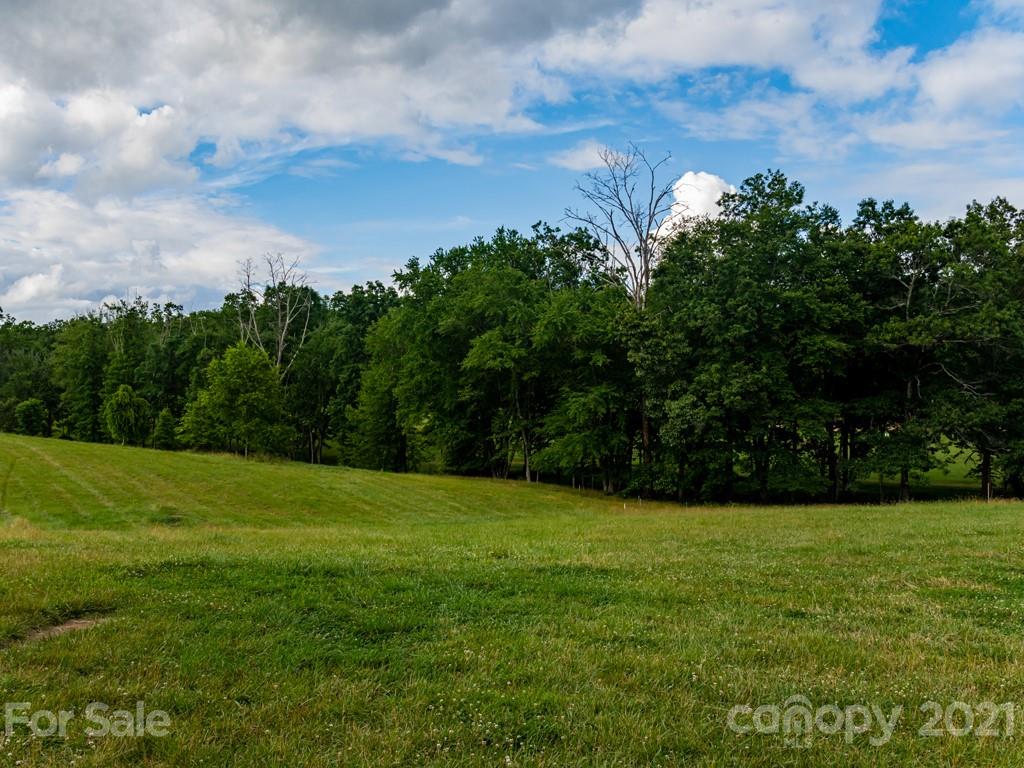 Lot 27 Thistle Lane