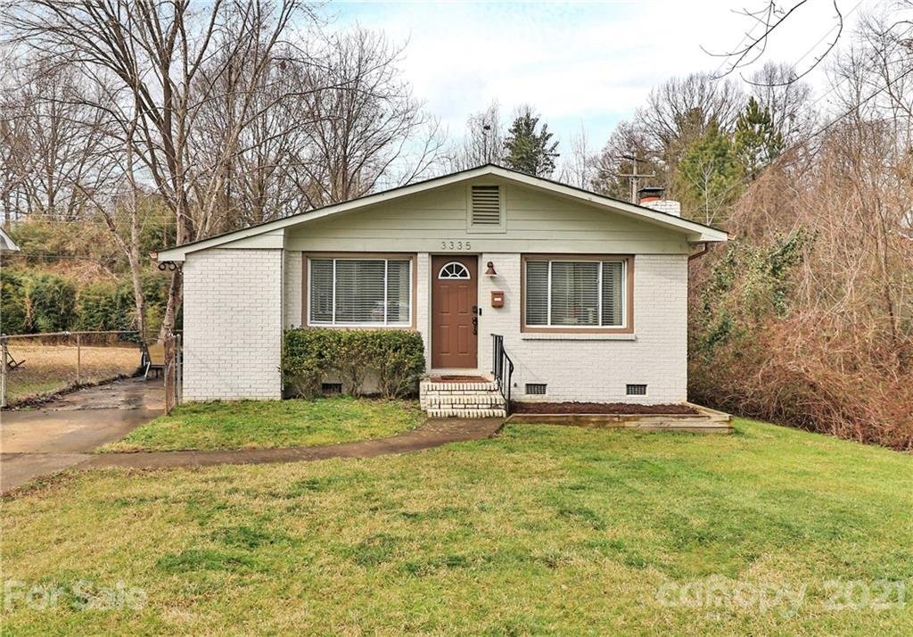 3335 Dunaire Drive