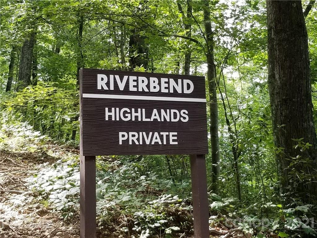 0 Ridgecrest Drive 33 & 34