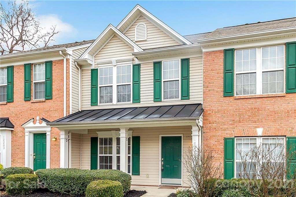 12205 Jessica Place