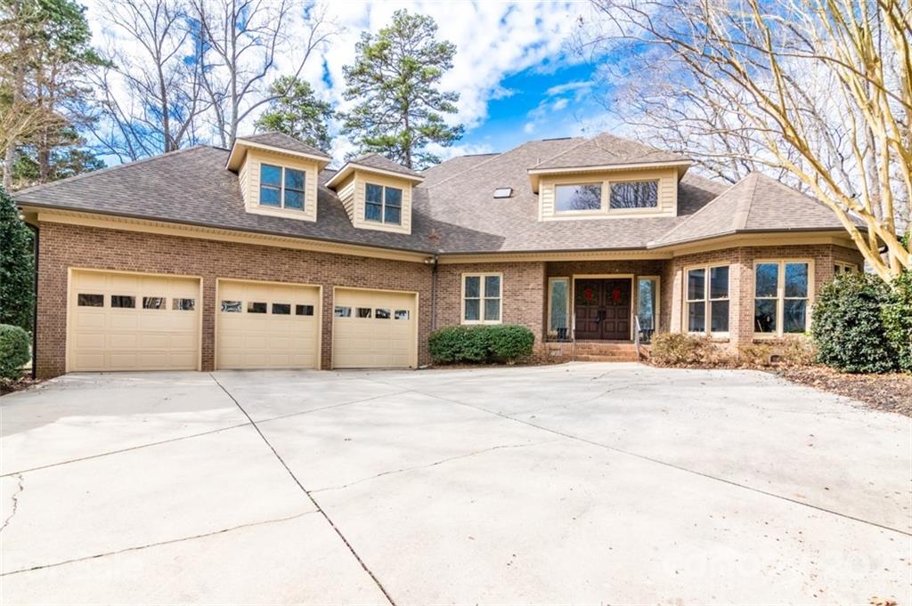 7923 Sandestin Lane