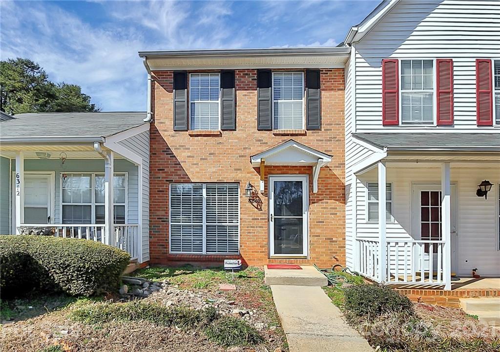 6310 Windsor Gate Lane 15