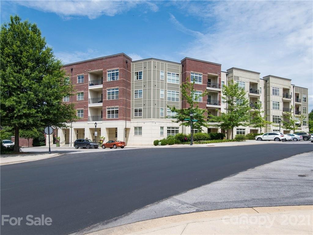 42 Schenck Parkway 202