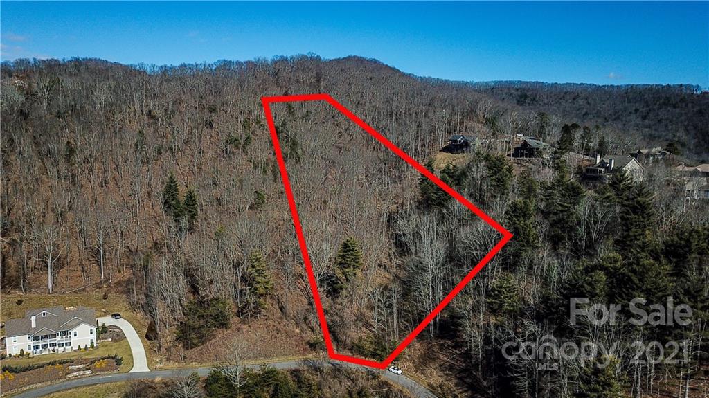 0000 Hawtree Court Lot 252