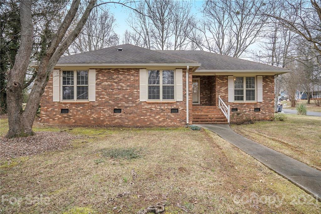 2800 Sloan Drive