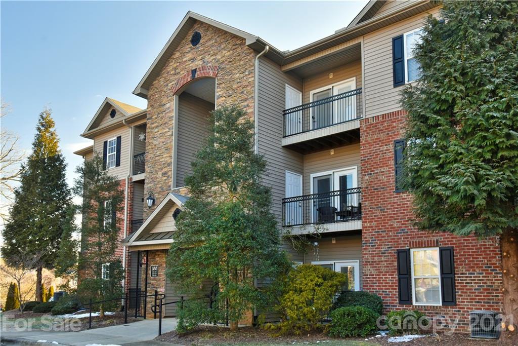 123 Appeldoorn Circle