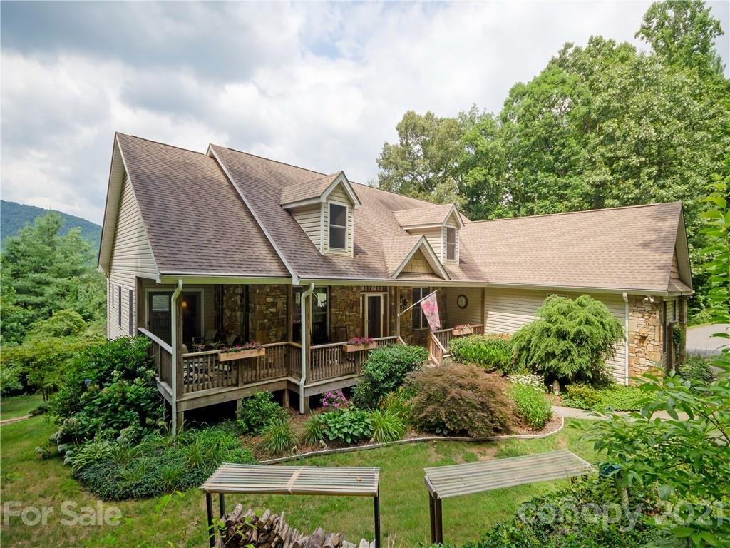 131 Whippoorwill Lane