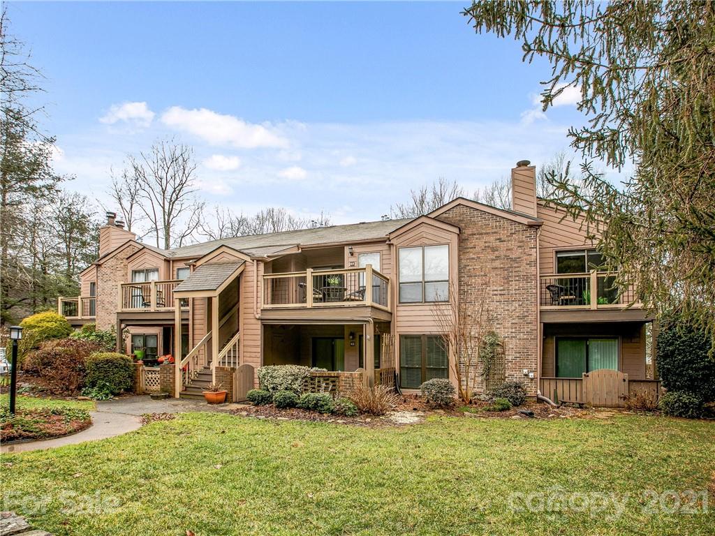 44 Ravencroft Lane