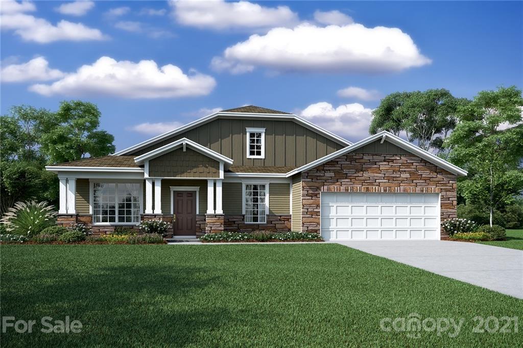 1704 Carrollton Drive