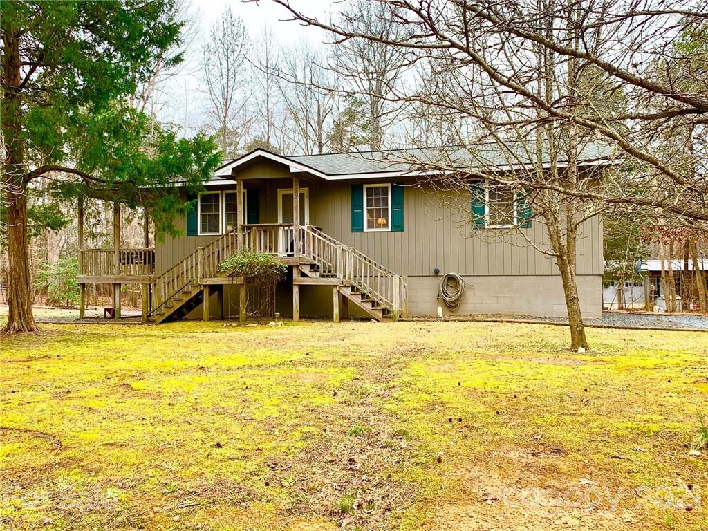 106 Dogwood Trail 885,886,887,888