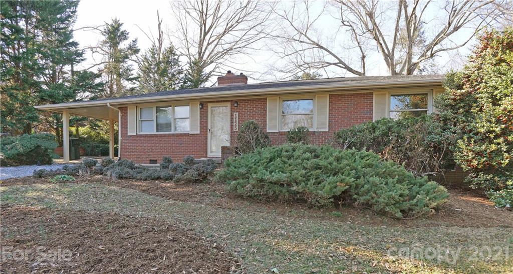 1125 11th Street Circle