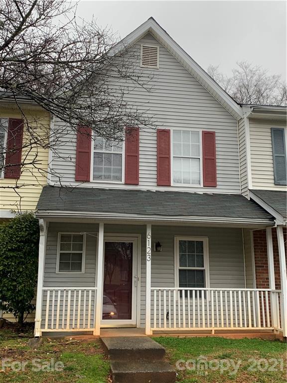 6123 Windsor Gate Lane