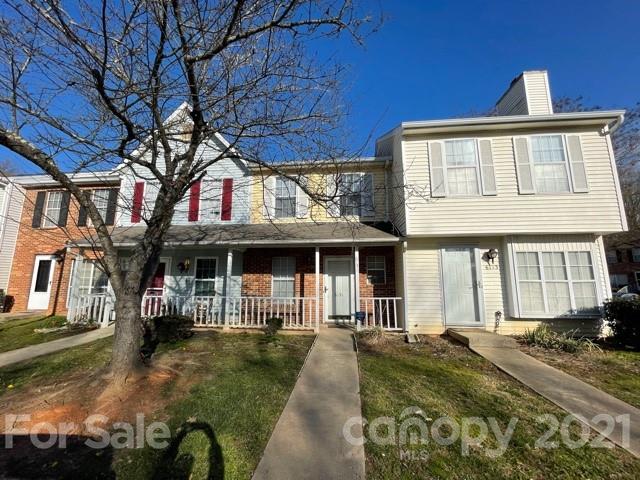 6151 Windsor Gate Lane