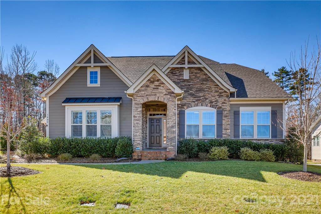 1402 Torrens Drive