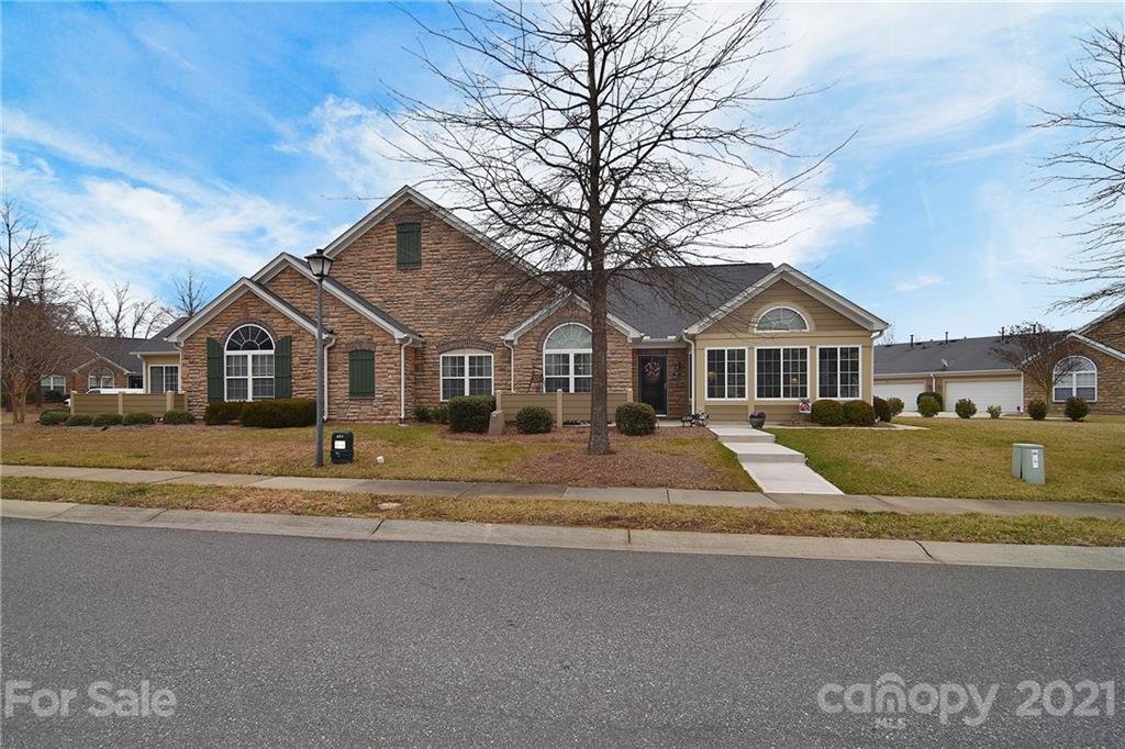 4822 Boomerang Way