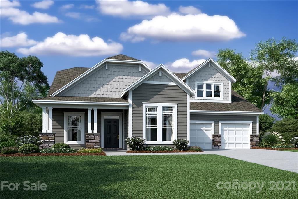 9744 Verdun Court