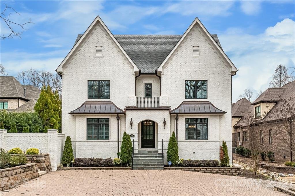 5528 Carmel Park Drive