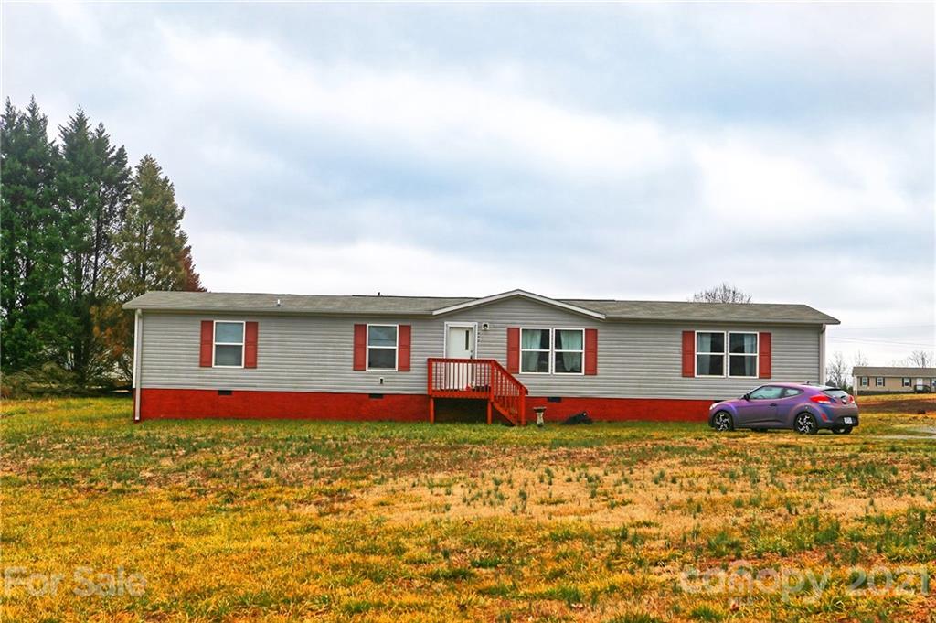239 Grassy Meadow Lane