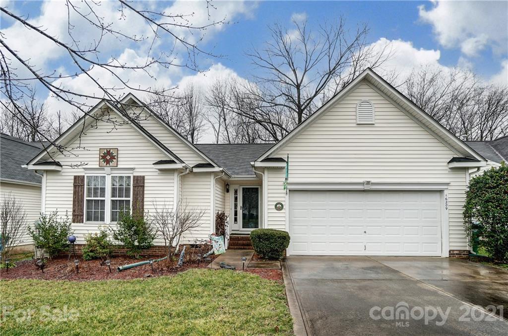 16209 Hayfield Road 117