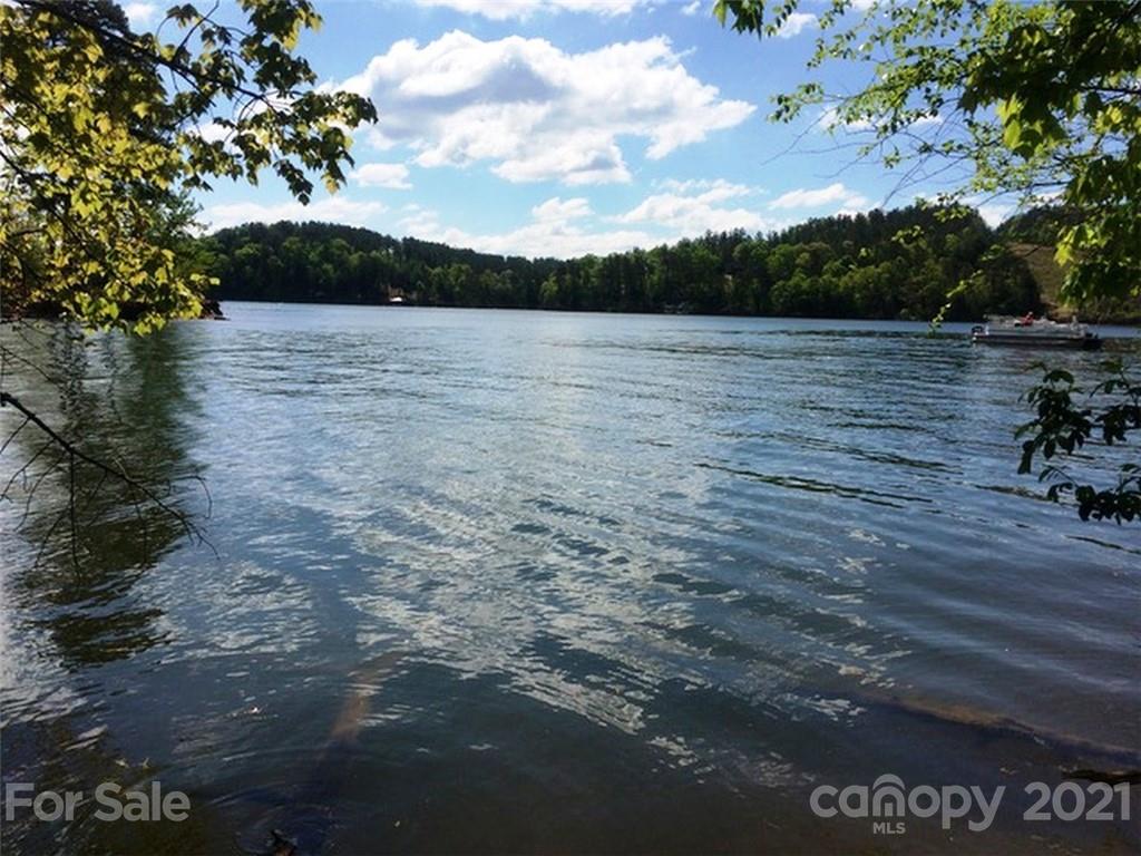 Tbd Waters Edge Drive 66