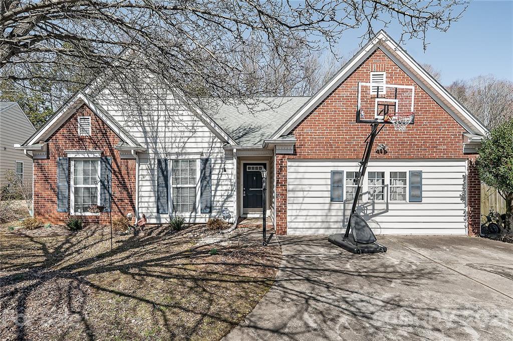 8620 Galena View Drive