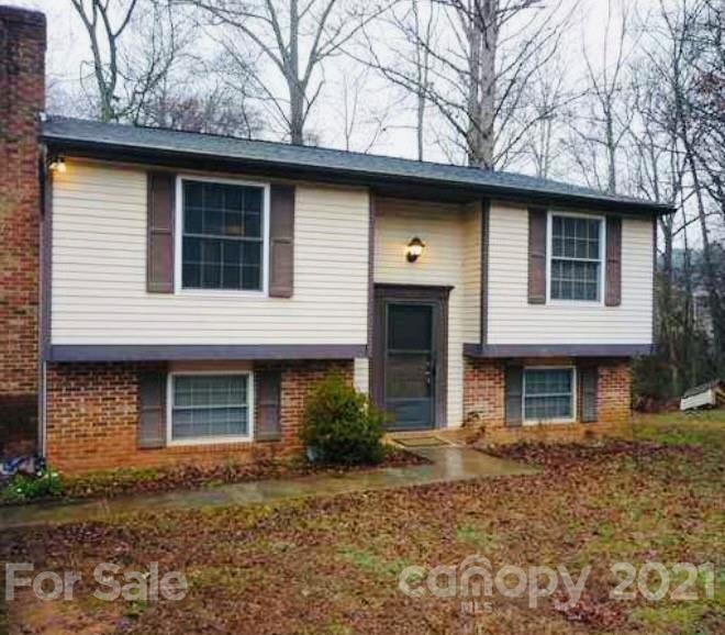 5717 Cassio Court 21