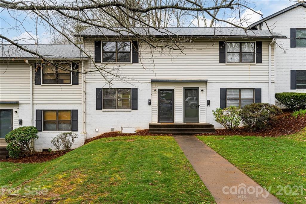 615 Biltmore Avenue V4