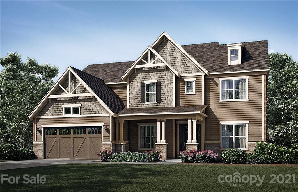 1038 Castle Road 124