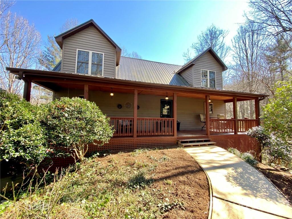 14 Shadow Brook Drive