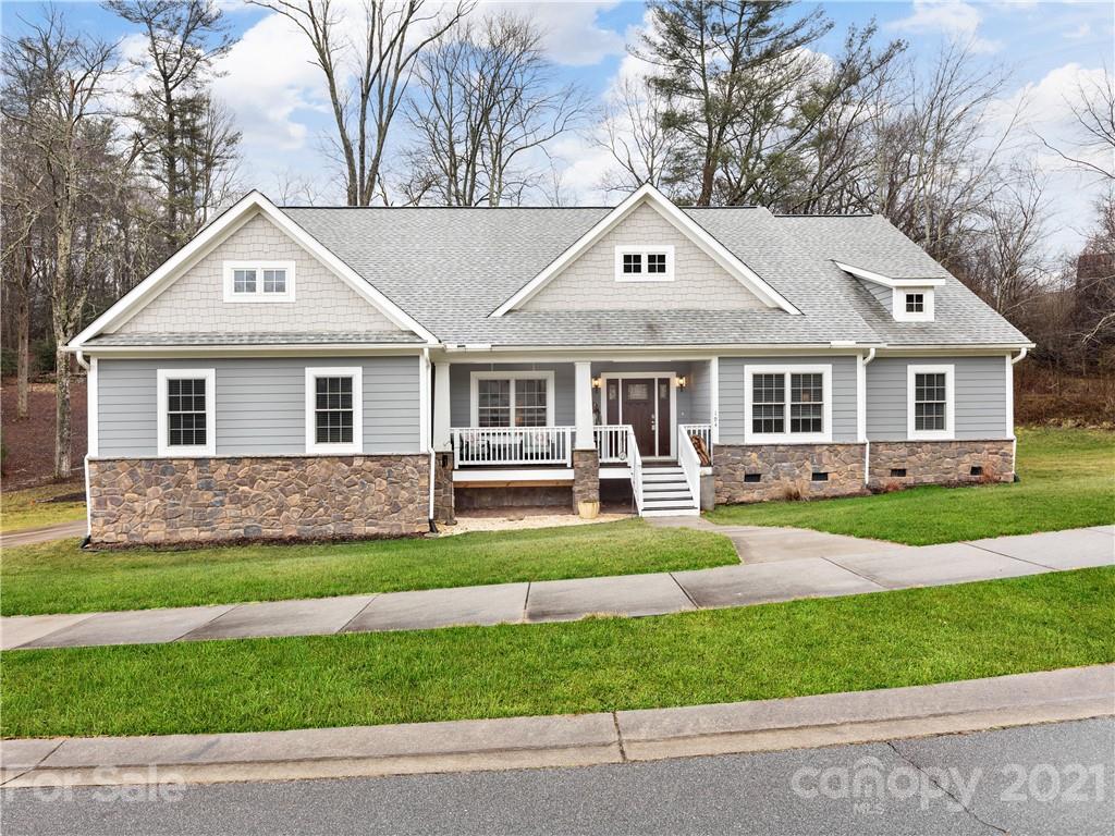 194 Barnrock Drive