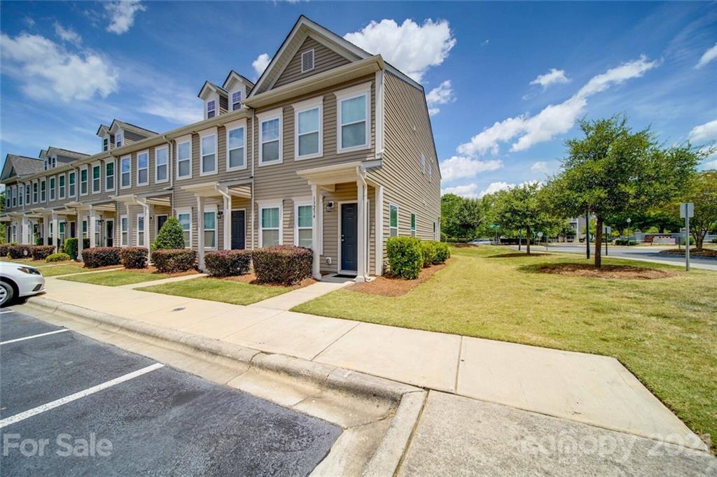 13234 Calloway Glen Drive