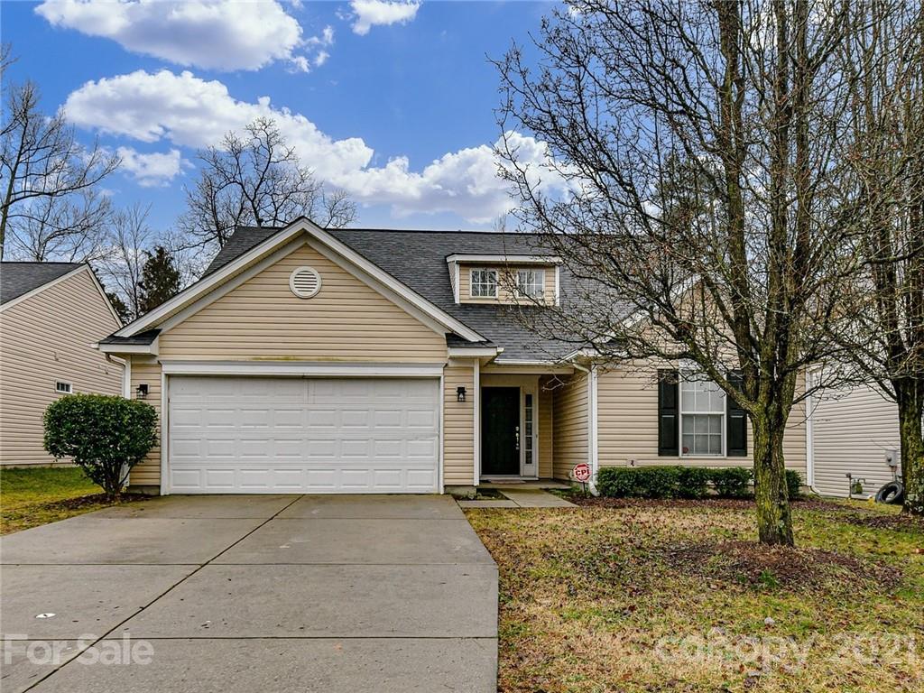 6335 Sackett Way